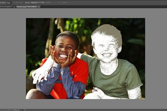Adobe photoshop elements 13 download
