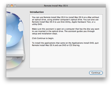 Remote Access For Mac Os